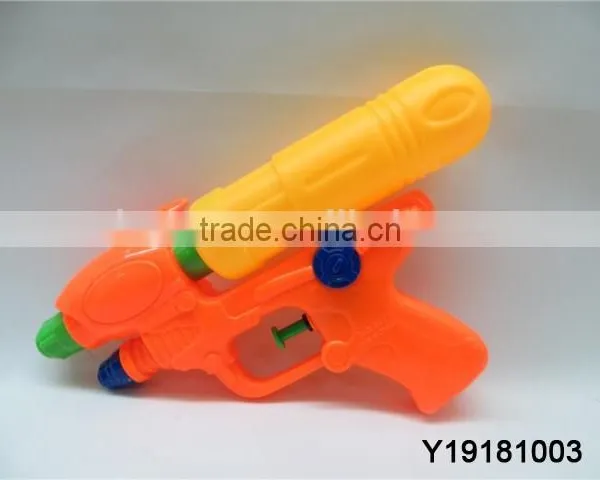 SUMMER TOYS WATER GUN Y19181003