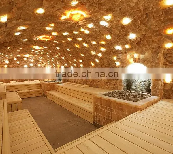 Salt Slabs / Salt Tile / Salt Bricks / Rock Salt Tile / Himalayan Rock Salt Tile / Massage Room Salt Tiles / Salt Therapy photo-3