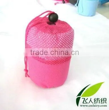 Luxury Sports Towels(gym Towel Factory)