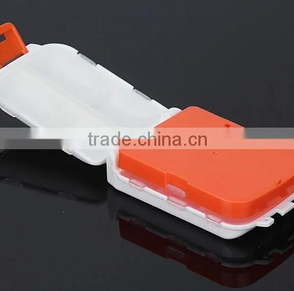 Modern Antique Plastic Pill Box For Hospital photo-2