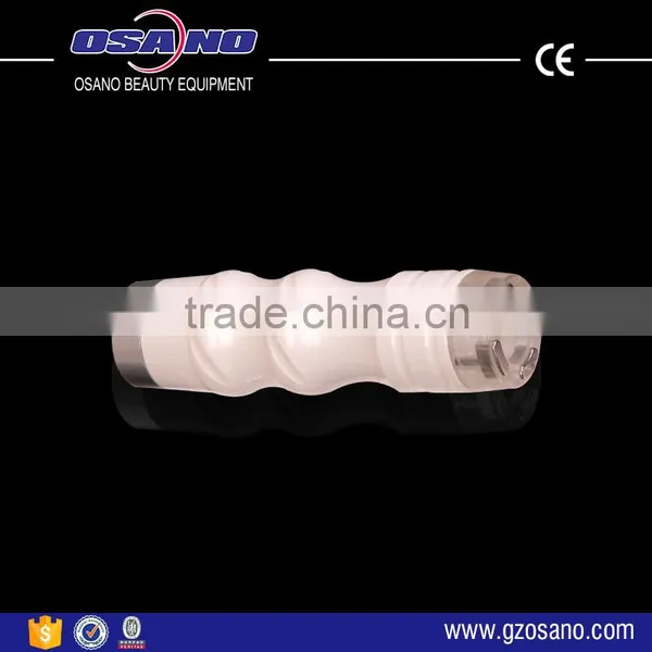 Global Vacuum Shape All Body Face Skin Lifting rf Lifting Cavitation photo-4