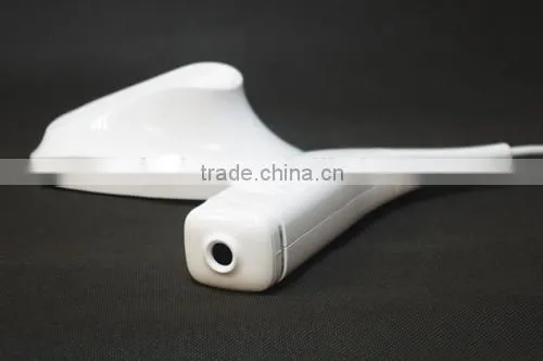 Mini Skin and Hair Analysis Machine for Sale photo-4