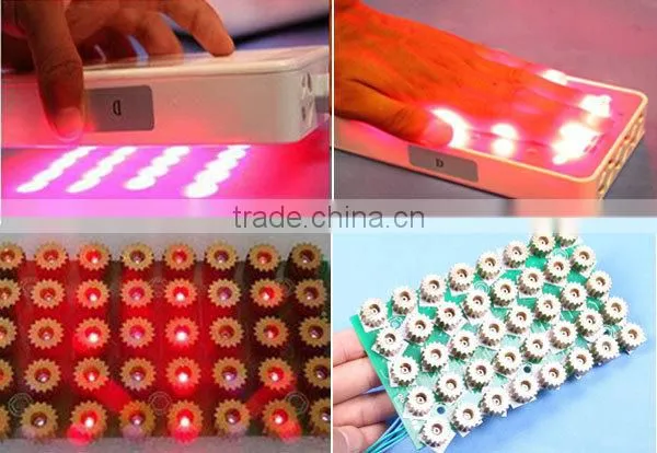 High Power Laser Diode Machine photo-4