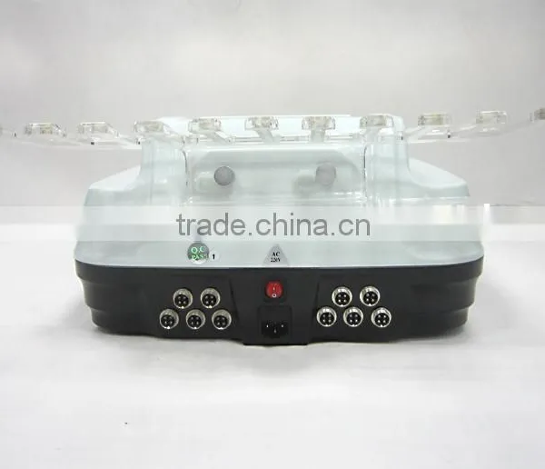 Home Use Laser Diode Machine Beauty Portable Hobby Laser Cutting Machine photo-4