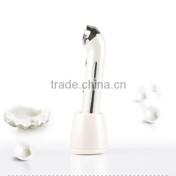 New Arrival Portable Household Beauty Apparatus photo-3