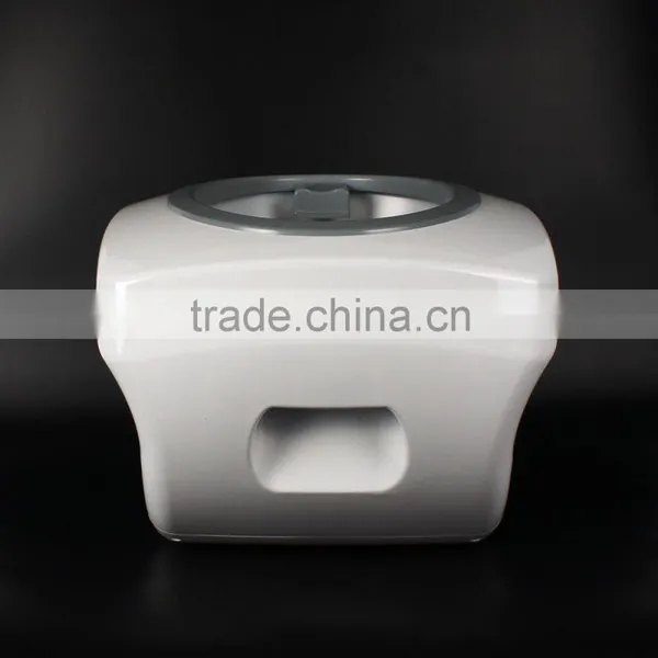 Korea Technology High Pixels Skin Diagnosis System Skin Analyzer in China photo-5