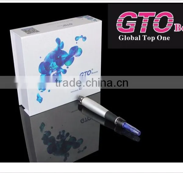 Factory Direct Wholesale Dr.pen Derma Pen photo-2