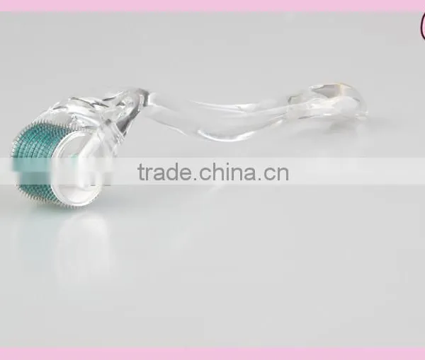 Low Price OEM Private Label Derma Roller photo-2