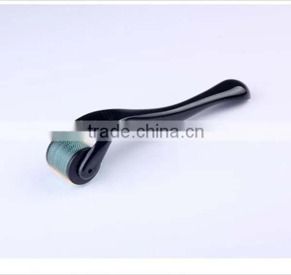 540 Skin Care Micro Needle Derma Roller for Scar Removal photo-2
