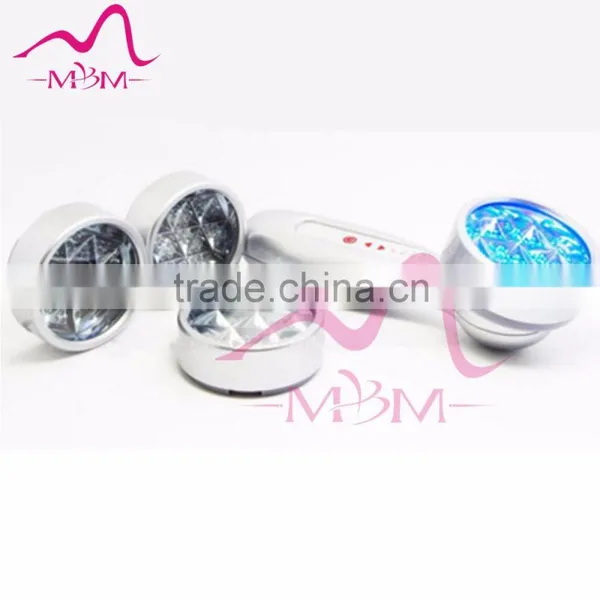 Led Light Therapy Machine for Home Use/ Led Light Therapy for Acne Treatment photo-3