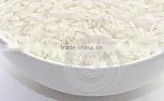 Basmati Rice