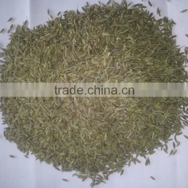 Cumin Seed Singapore 99% photo-2