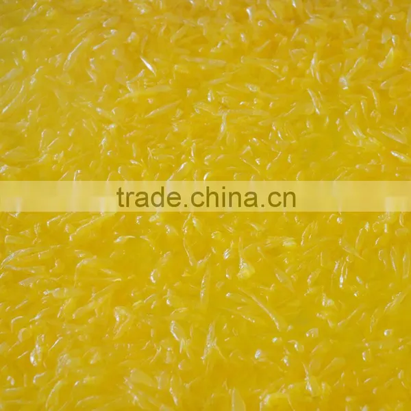 Pomelo Sacs in Water of 18L Tin 60% photo-3