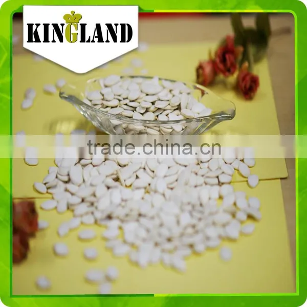 High Quaity Pumpkin Seeds Extract