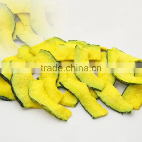 VF Pumpkin Chips photo-4