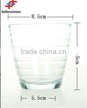 No.1 Yiwu & Ningbo Exporting Commission Agent Wanted 1L Drinking Water/juice Jug Set With 4 Glass Cups photo-3