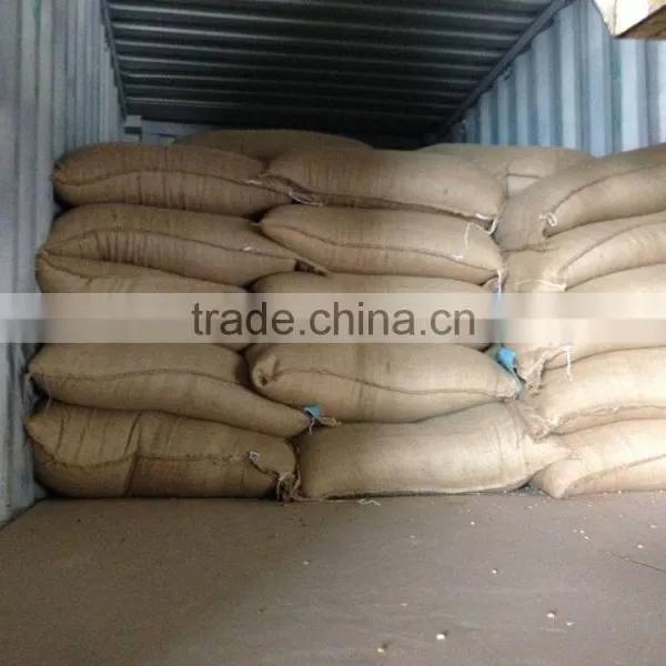 Robusta Type Green Coffee Beans,new Crop,washed,polished Grade AA 18 photo-6