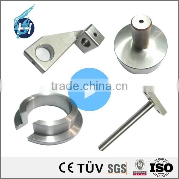 IS9001 Professional Customized Milling Turning Grinding 1055 Carbon Steel Medium Carbon Steel Price per kg Scrap Prices Cnc Wood photo-6