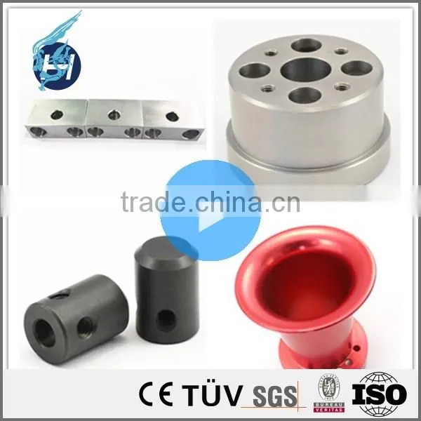 Customized Precision Ice Cream Snack Orange Juice Ice Water Vending Machine Parts With Milling Grinding Turning Bending Welding