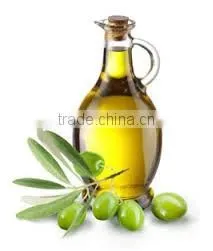 OLIVE OIL EXTRA VIRGIN FROM ITALY AND EU