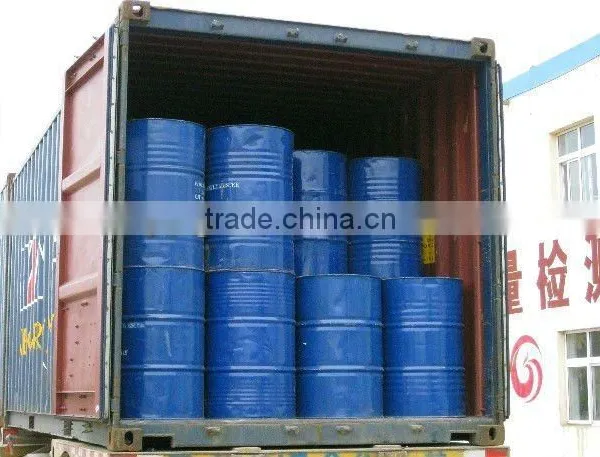 ESO Epoxidized Soybean Oil B-20, Epoxy Plasticize Used for Pvc Cable