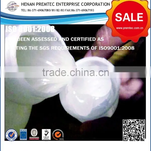 Sodium Lauryl Ether Sulfate 70 photo-2
