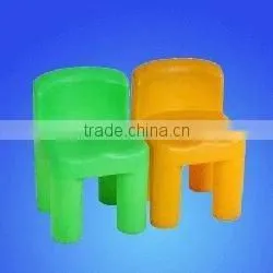 Sell Toys By Roto-moulding