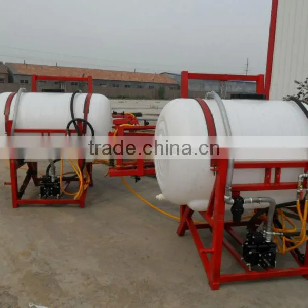 SPRAYER