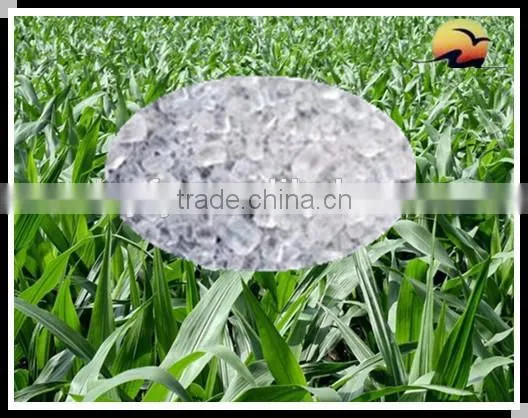 Ammonium Sulphate Steel Grade Ammonium Sulfate photo-3