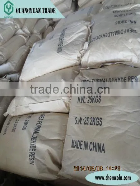 UFR Adhesives Used in Plywood Manufacturing photo-2