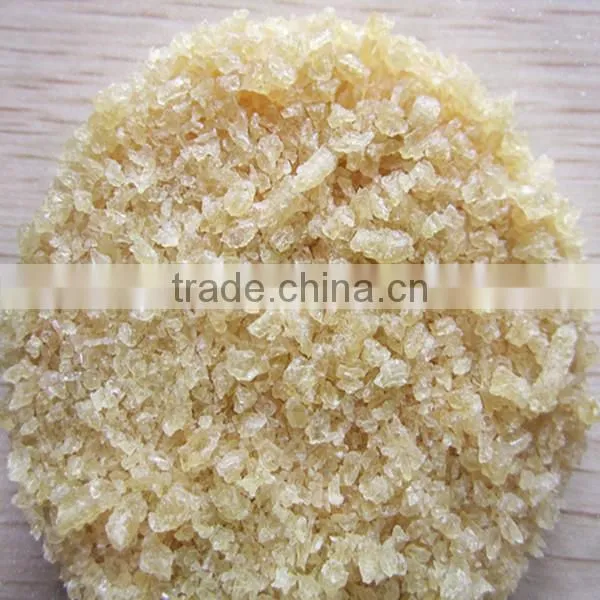 Animal Hide Glue 250 Bloom Vicosity 6-7E photo-3