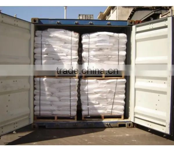 Dicalcium Phosphate Dihydrate photo-3