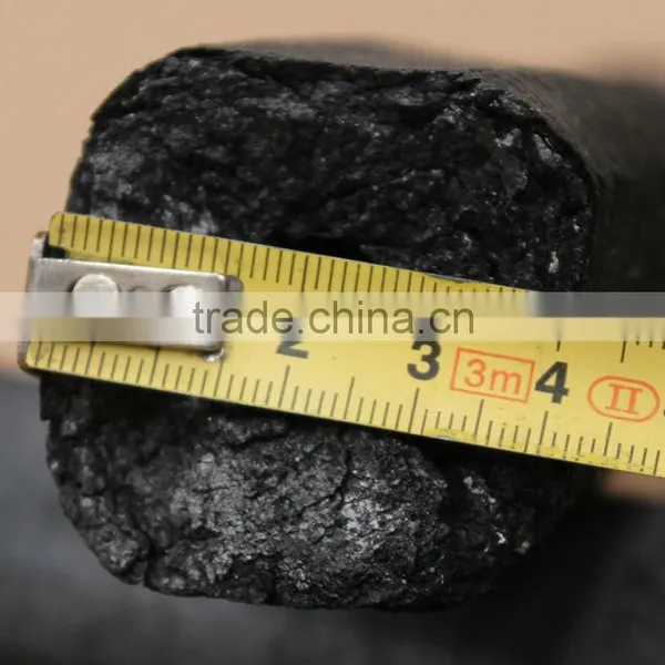 Sawdust Machine Made Bamboo Charcoal for Distributor Indonesia photo-4