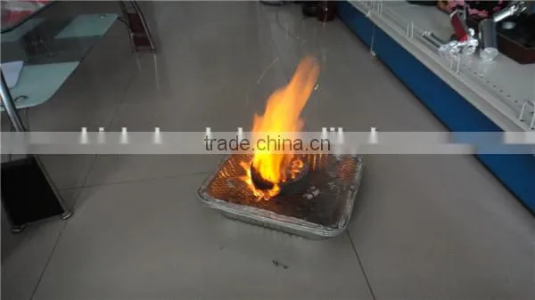 Easy Ignite BBQ Charcoal for Cooking photo-3