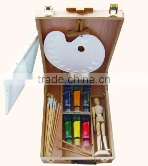 Art Set
