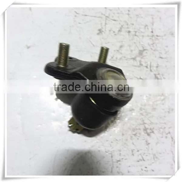 the Suspension Ball Head 2904150XKZ16A FC for H6 photo-3