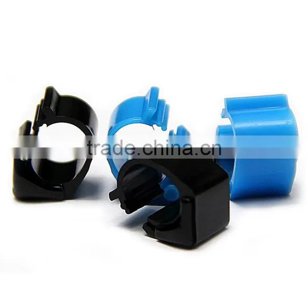 Colorful RFID Pigeon Ring Tag for Pigeon Racing photo-4