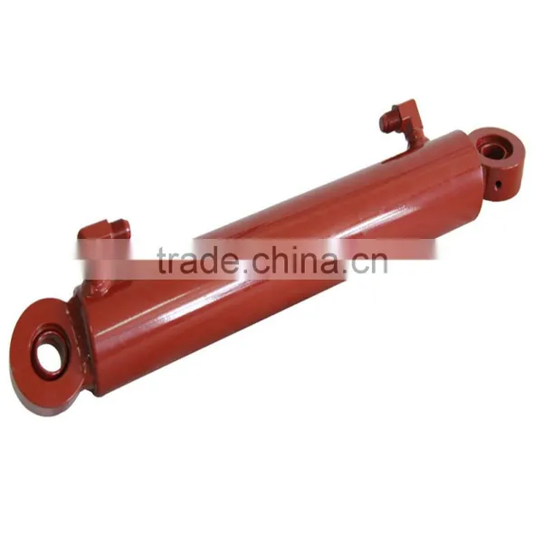 Small Hydraulic Cylinder