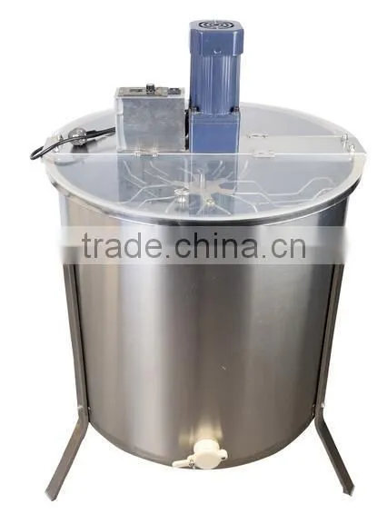 Automatic Honey Extractor/honey Extractor photo-2