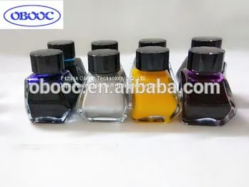 OBOOCdip кистевой писательный краск