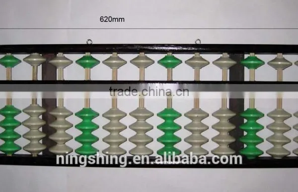 Abacus photo-2