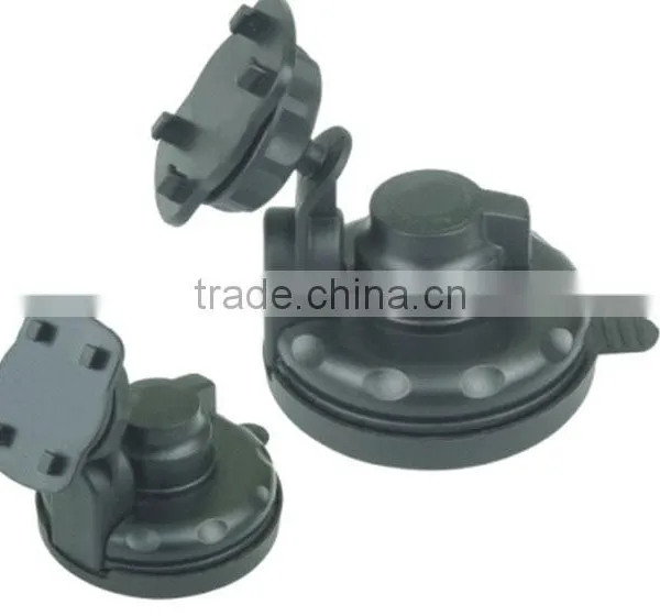 Mobile Phone Holder/suction Cup Mount/GPS Mount