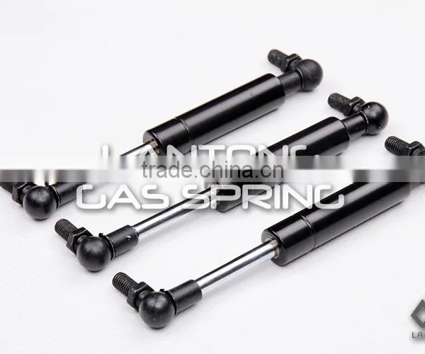 High Quality Wholesale Gas Lift Support Shock Spring photo-5