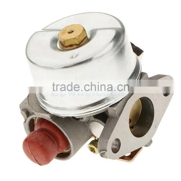 Carburetor 640278 640278A 640149 640214 for Tecumseh LEV115 LEV120 30-33 photo-3