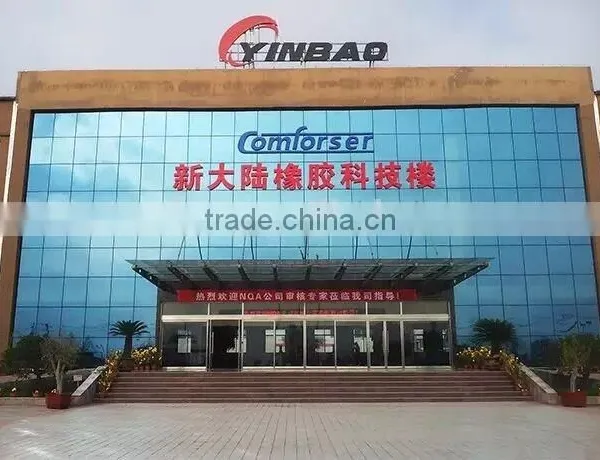 Wholesale Chinese Car Tyres 205 55R16 With Cheap Price photo-6