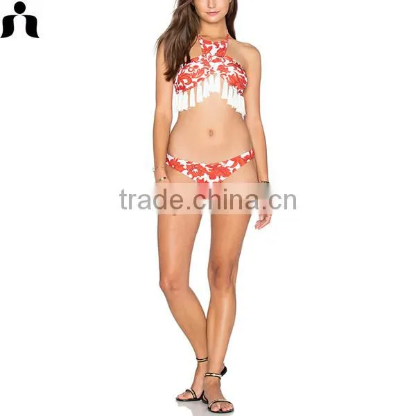 XXX XXX Sex Extreme Bikini Girl photo-4