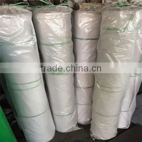 Professional Manufacture Cheap Pvc Floor Sheet /pvc Sheet in Roll photo-2