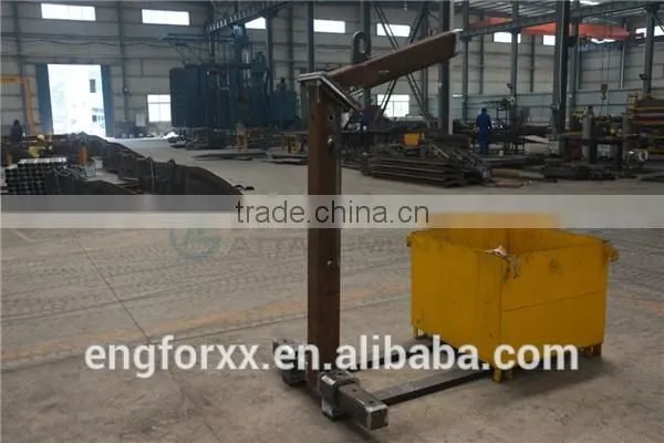 Crane Hook photo-3