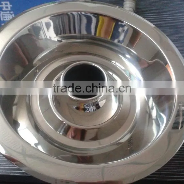 Cleanroom Air Shower,pass Box Air Shower photo-4