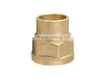 Floating Ball Valve